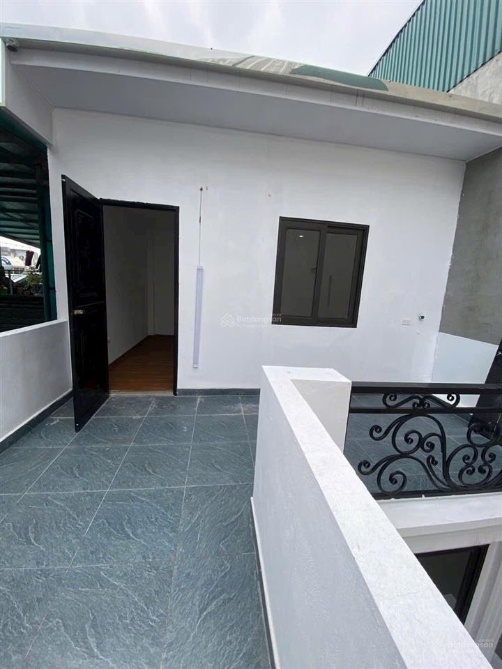 Bán nhà trương định 55m2 6tầng thang máy, mặt ngõ ô tô chỉ 10.9 tỷ có thương lượng