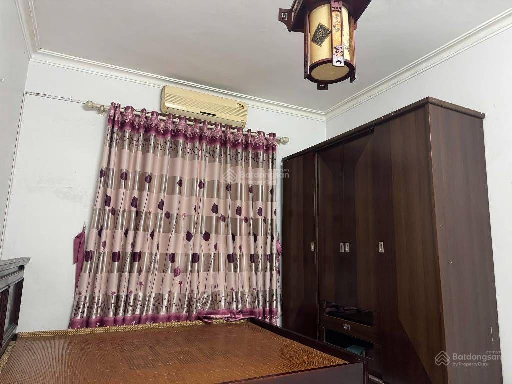 Bán nhà phân lô trung tâm yên lạc 59m2 giá 12,68 tỷ