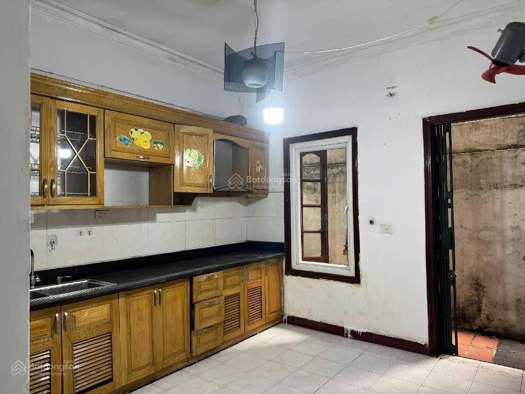 Bán nhà phân lô trung tâm yên lạc 59m2 giá 12,68 tỷ