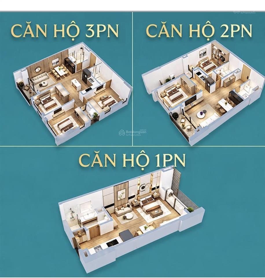 Chung cư cao cấp oasis city đường hai bà trưng phường thanh miếu tỉnh phú thọ căn 1pn