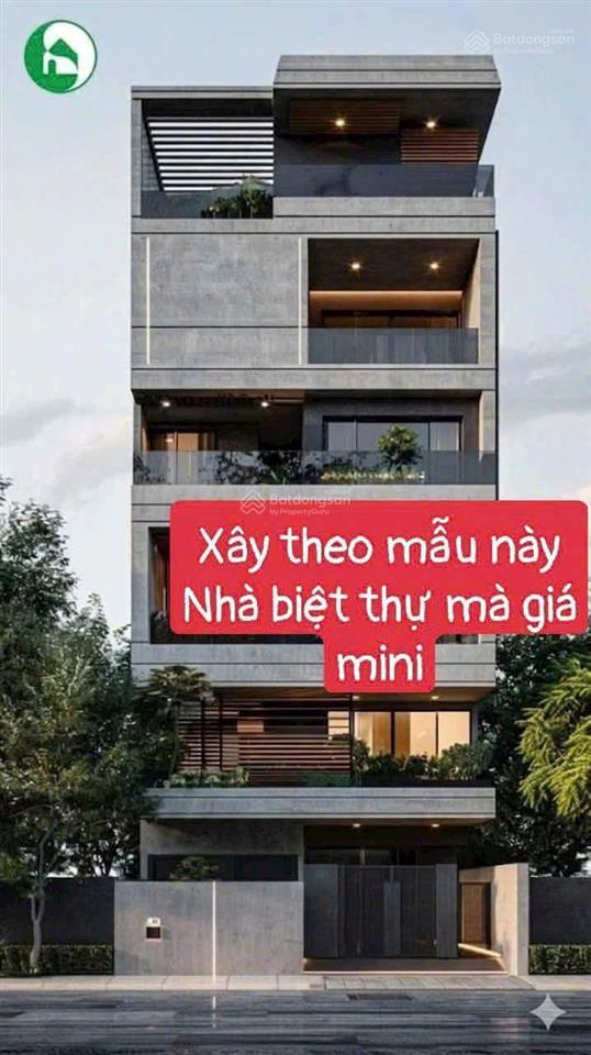 Bán đất xây biệt thự. lê văn quới.bình tân. hẻm ô tô dt 7.2x12. nở hậu 7.5m. k lộ giới 5 tỷ nhỷn