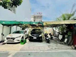 Bán đất xây biệt thự. lê văn quới.bình tân. hẻm ô tô dt 7.2x12. nở hậu 7.5m. k lộ giới 5 tỷ nhỷn