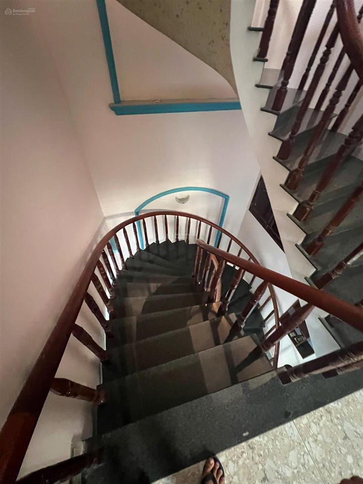 Bán nhà đường số 2 an lạc. bình tân. 96m 3 lầu căn góc 2 mặt tiền. giá 19.5 tỷ