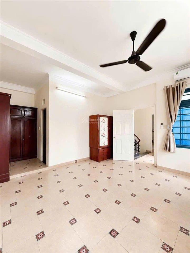 Villa mini tân bình view harmona 99m nở hậu hiếm 3 tầng  chỉ 8,8 tỷ tl