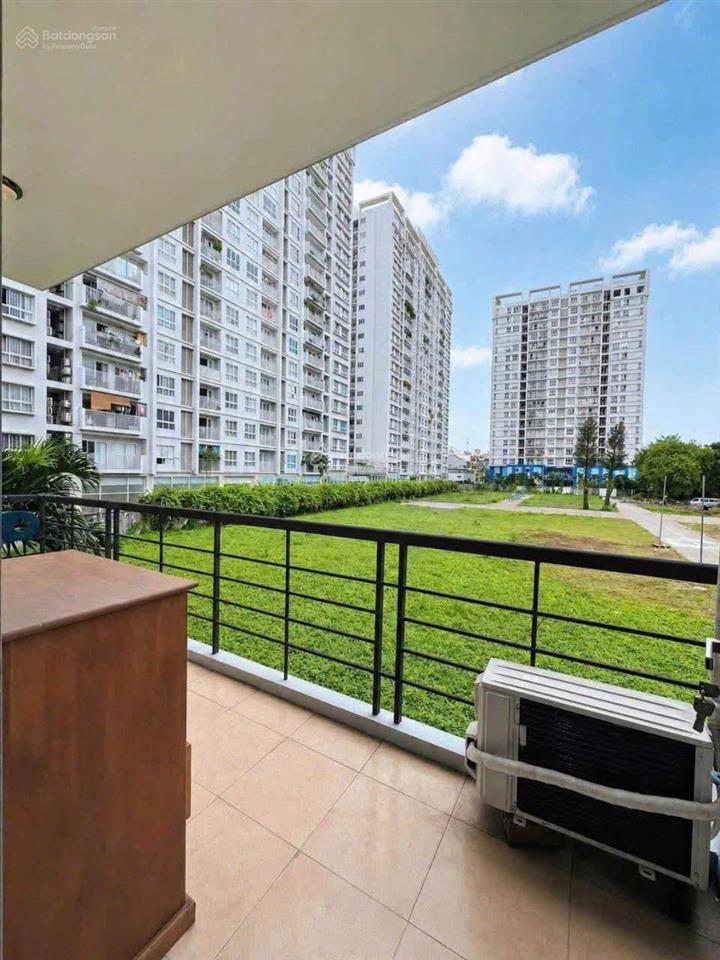 Villa mini tân bình view harmona 99m nở hậu hiếm 3 tầng  chỉ 8,8 tỷ tl