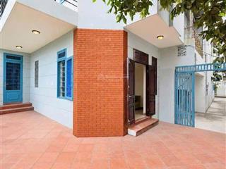 Villa mini tân bình view harmona 99m nở hậu hiếm 3 tầng  chỉ 8,8 tỷ tl