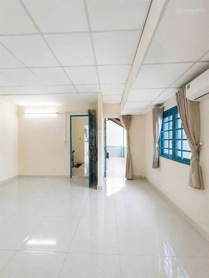 Villa mini tân bình view harmona 99m nở hậu hiếm 3 tầng  chỉ 8,8 tỷ tl