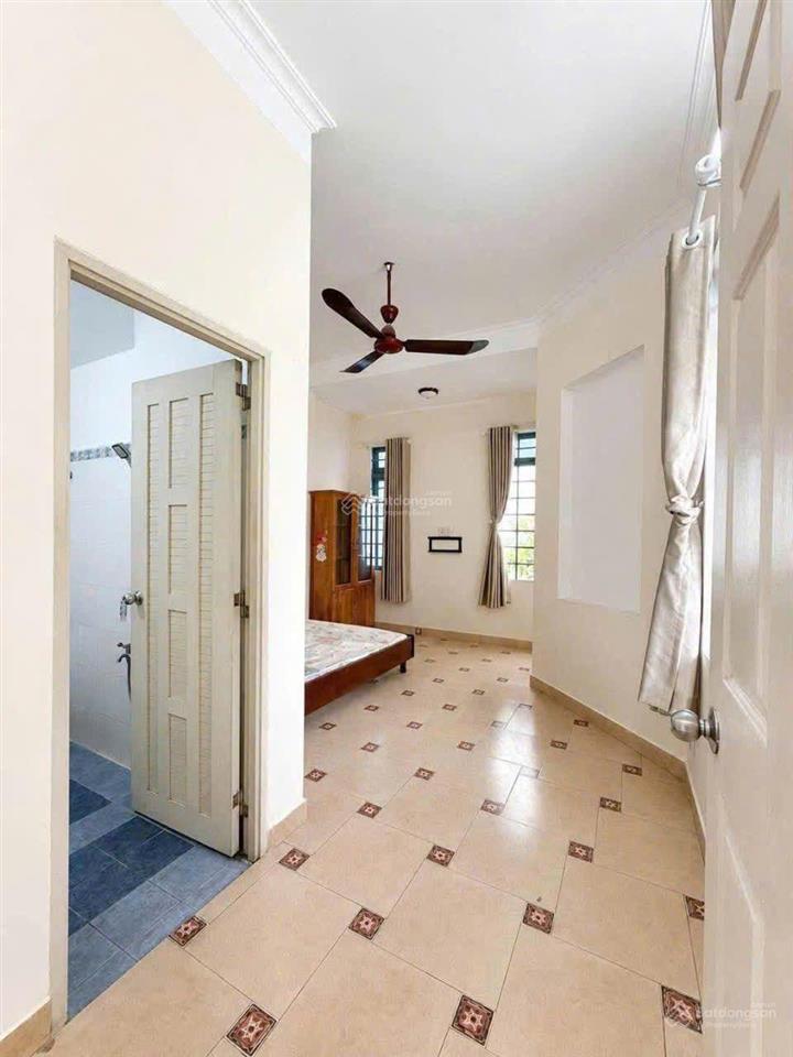 Villa mini tân bình view harmona 99m nở hậu hiếm 3 tầng  chỉ 8,8 tỷ tl