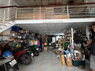 Nhà tân phú đường lũy bán bích gần đầm sen 5 phút giáp quận 6, quận 11. 6,8m x 20m chỉ 10 tỷ 5