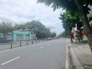 Nhà tân phú 6m x 15m(chia 2 căn cho thuê 15 triệu) chỉ 1 căn ra mặt tiền lũy bán bích đầm sen 3phút