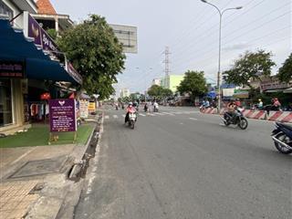 Nhà tân phú đường lê trọng tấn gần aeon mall tân phú 5phút gần đại học công thương 3phút 5m x 15,5m