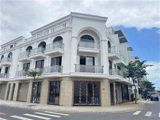 Chỉ 9 tỷ sở hữu nhà phố trung tâm nha trang cơ hội hiếm đang dần biến mất