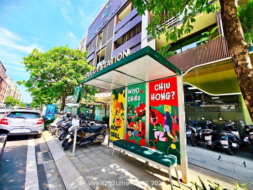 Chính chủ cho thuê np vị trí siêu vip giá tốt 30tr/tháng. rất phù hợp kd và vp