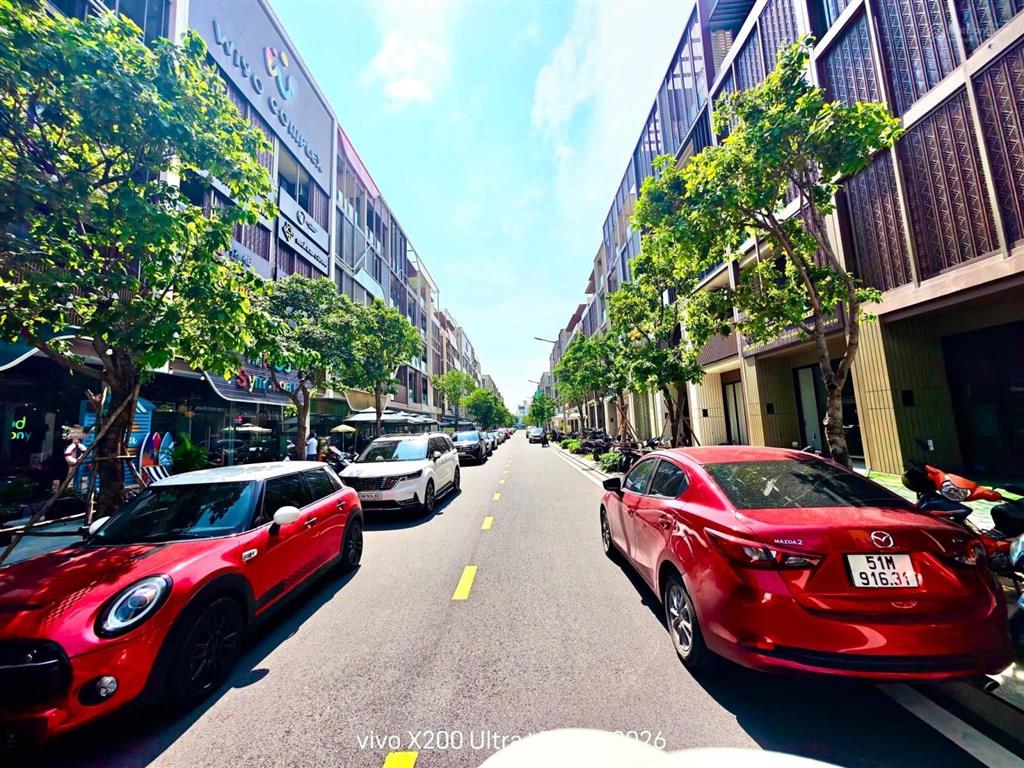 Chính chủ cho thuê np vị trí siêu vip giá tốt 30tr/tháng. rất phù hợp kd và vp