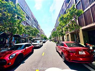 Chính chủ cho thuê np vị trí siêu vip giá tốt 30tr/tháng. rất phù hợp kd và vp