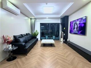 Tân việt cần bán căn góc 87m2. giá 3,55tỷ bao phí. tầng đẹp, view thoáng. ban công đn view biệt thự