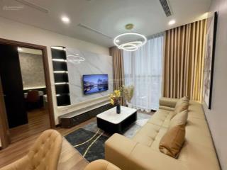 Căn hộ 82m2 cc tân việt cắt lỗ sâu. giá 3,45 tỷ. bao phí. hỗ trợ vay nh. tầng đẹp thoáng.