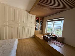 Cần bán nhanh căn hộ 4pn 115m2 cc tân việt. giá 4,55tỷ bao phí (~39tr/m2). nội thất y hình. sẵn sổ