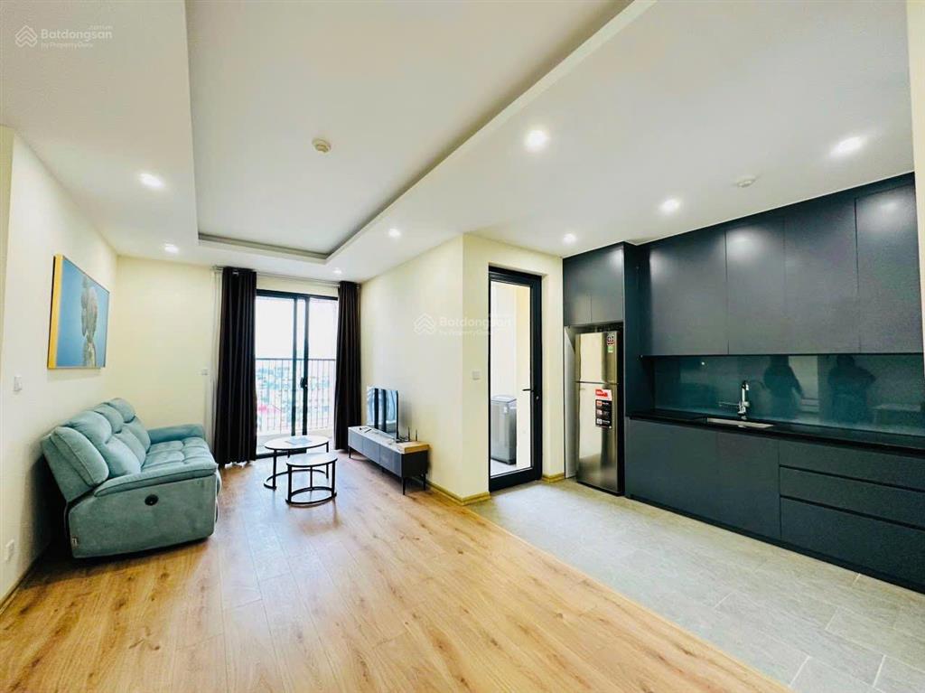 Hiếm! căn hộ 78m2 tân việt tower, ban công đông nam, view biệt thự, tầng trung đẹp. giá 3,45 tỷ