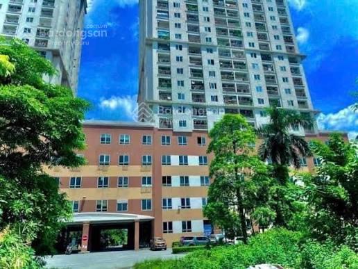 Em bình cư dân tân việt bán căn góc 115,8m2 4pn. giá 3,8tỷ. full nội thất đẹp. sẵn sổ. tầng trung