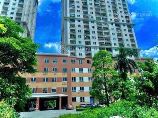 Em bình cư dân tân việt bán căn 82m2 2pn. giá 3,3 tỷ. full nội thất. sẵn sổ. hướng đông nam.