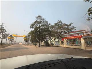 Bán nhà riêng xã phúc lâm, mỹ đức, hà nội, 4,5 tỷ, 99 m2, mặt đường ô tô tránh, kinh doanh ngày đêm