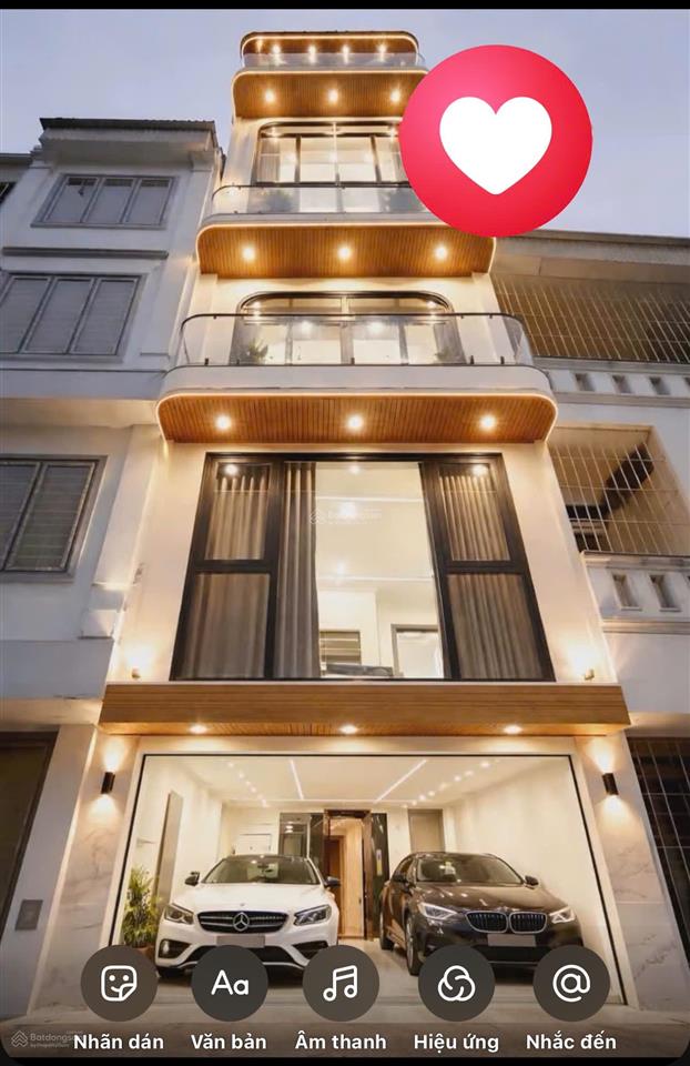 Bán ccmn 8 tầng thang máy 14p, 12 tỷ vnd, 45 m2 ở ngõ 87 yên xá, vf3 đỗ cổng, dòng tiền 60tr/tháng