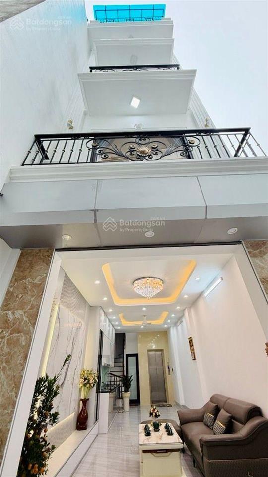 Bán nhà riêng 35m2, 5 tỷ, tại 373 ngọc hồi, huyện thanh trì, hà nội, 3 gác đỗ cửa, sổ đỏ vuông vắn