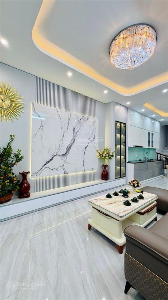 Bán nhà riêng 35m2, 5 tỷ, tại 373 ngọc hồi, huyện thanh trì, hà nội, 3 gác đỗ cửa, sổ đỏ vuông vắn