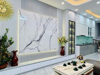 Bán nhà riêng 35m2, 5 tỷ, tại 373 ngọc hồi, huyện thanh trì, hà nội, 3 gác đỗ cửa, sổ đỏ vuông vắn