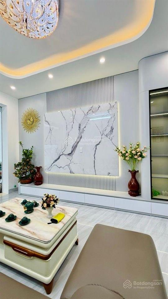 Bán nhà riêng 35m2, 5 tỷ, tại 373 ngọc hồi, huyện thanh trì, hà nội, 3 gác đỗ cửa, sổ đỏ vuông vắn
