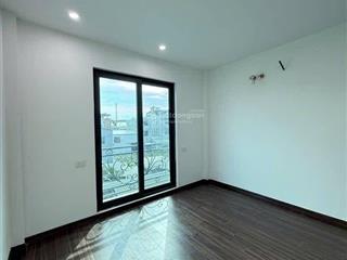Bán nhà riêng tại vĩnh quỳnh, 5 tỷ, 35 m2, sổ đỏ vuông, ô tô đỗ cổng