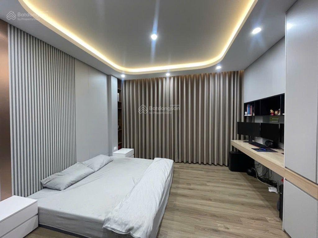 Bán nhà riêng tại quỳnh đô, vĩnh quỳnh, thanh trì, 5tỷ9, 59m2 đẹp, ba gác đỗ cổng