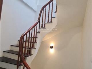 Bán nhà riêng tại quỳnh đô, vĩnh quỳnh, thanh trì, 5tỷ9, 59m2 đẹp, ba gác đỗ cổng