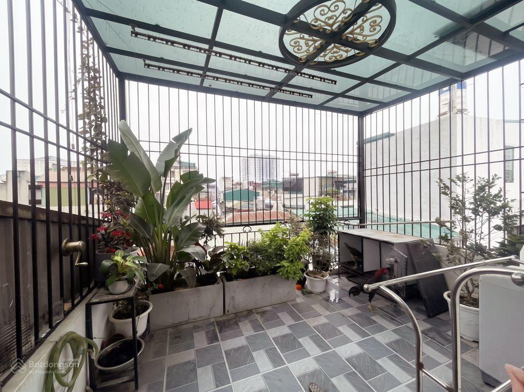 Bán nhà riêng tại quỳnh đô, vĩnh quỳnh, thanh trì, 5tỷ9, 59m2 đẹp, ba gác đỗ cổng
