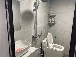Bán nhà riêng tại liên ninh, 5 tỷ, 35 m2, nhà đẹp, ô tô đỗ cổng, 15m ra đường ô tô tránh