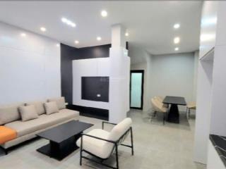 Bán nhà tựu liệt thanh trì | 40m2 x 4 tầng đẹp mặt tiền rộng 6m hiếm có về ở ngay