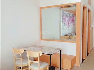 Duplex hà nam chỉ 2,3 tỷ dòng tiền cho thuê 12tr/tháng căn góc 90m2 (4pn)