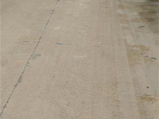 123m2 full thổ cư, có sẵn nhà cấp 4