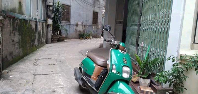 Vip! bán nhà phố trần thái tông, cầu giấy, dt 323m2/mt 13m/6 tầng, ô tô 5m, dòng tiền. giá 80 tỷ