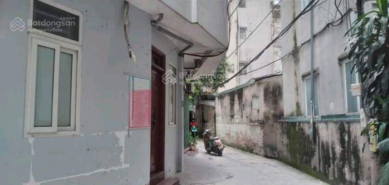 Vip! bán nhà phố trần thái tông, cầu giấy, dt 323m2/mt 13m/6 tầng, ô tô 5m, dòng tiền. giá 80 tỷ