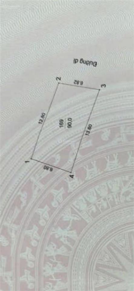 Bán ccmn doãn kế thiện, cầu giấy, dt 90m2/10 tầng/mt 7m, đường 5m, dòng tiền