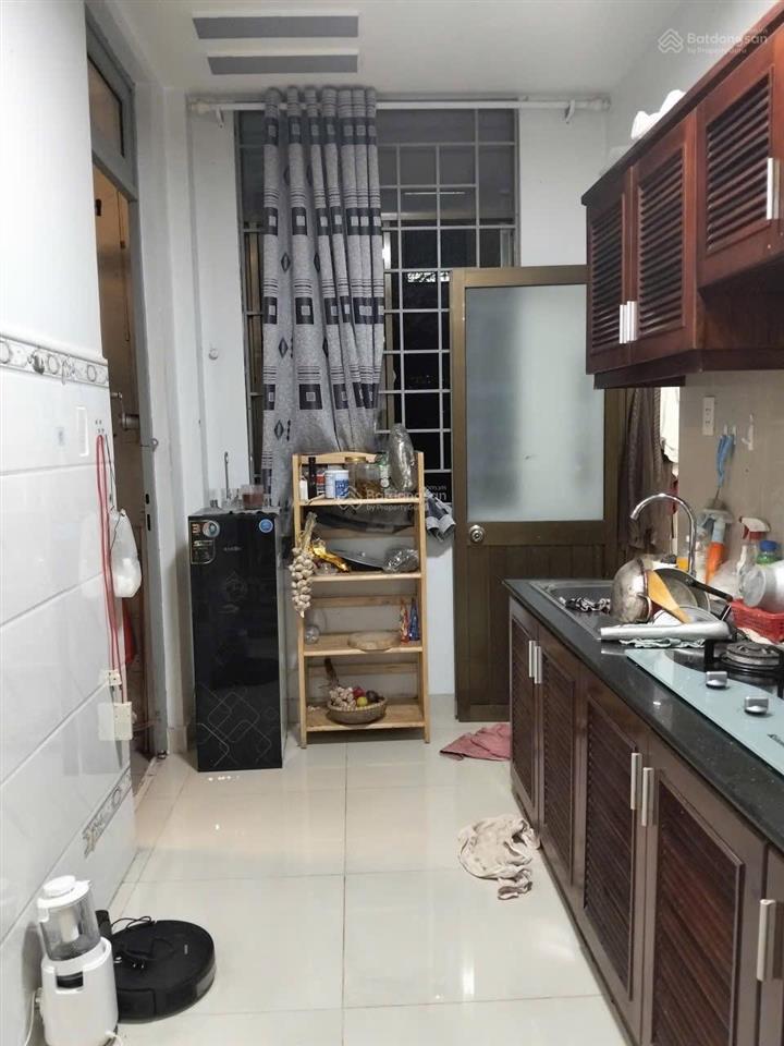 Bán nhanh căn hộ 2pn kdc an hoà chỉ 2.55 tỷ còn tl