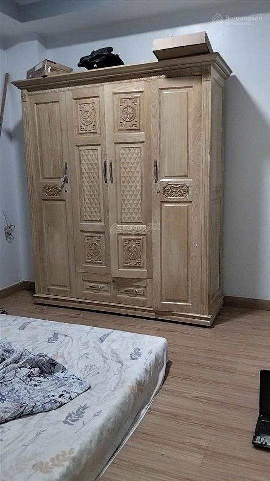 Bán nhanh căn hộ 2pn kdc an hoà chỉ 2.55 tỷ còn tl