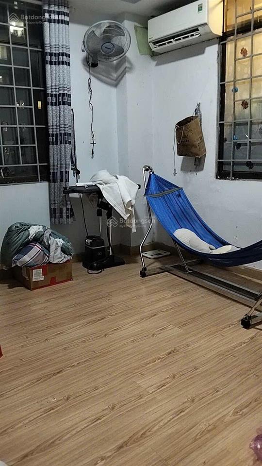 Bán nhanh căn hộ 2pn kdc an hoà chỉ 2.55 tỷ còn tl