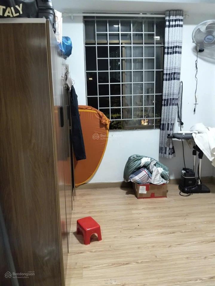 Bán nhanh căn hộ 2pn kdc an hoà chỉ 2.55 tỷ còn tl