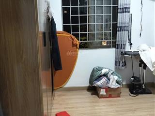 Bán nhanh căn hộ 2pn kdc an hoà chỉ 2.55 tỷ còn tl