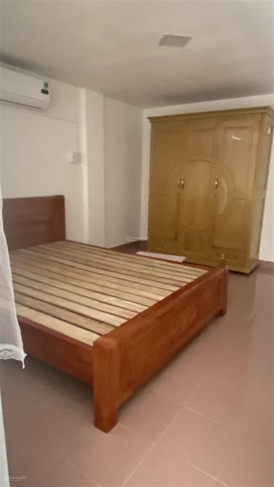 Đổi nhà lớn nên nhượng lại căn nhà giữ tiền này ở kdc an hoà, chỉ 1.87 tỷ