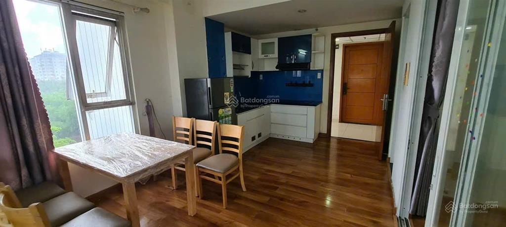 Bán căn góc 54m2 ehome5 sẵn hđ thuê 8.5tr/tháng