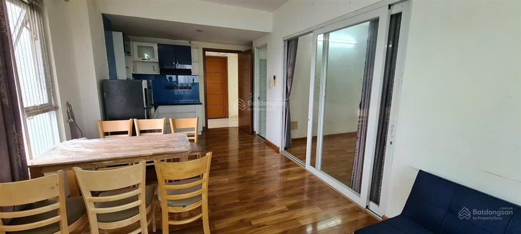 Bán căn góc 54m2 ehome5 sẵn hđ thuê 8.5tr/tháng